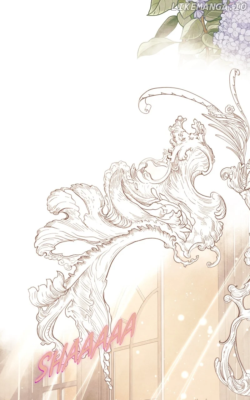 Read I Am the Villain Manga Online