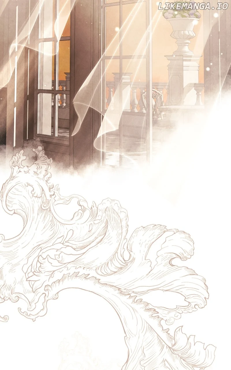 Read I Am the Villain Manga Online