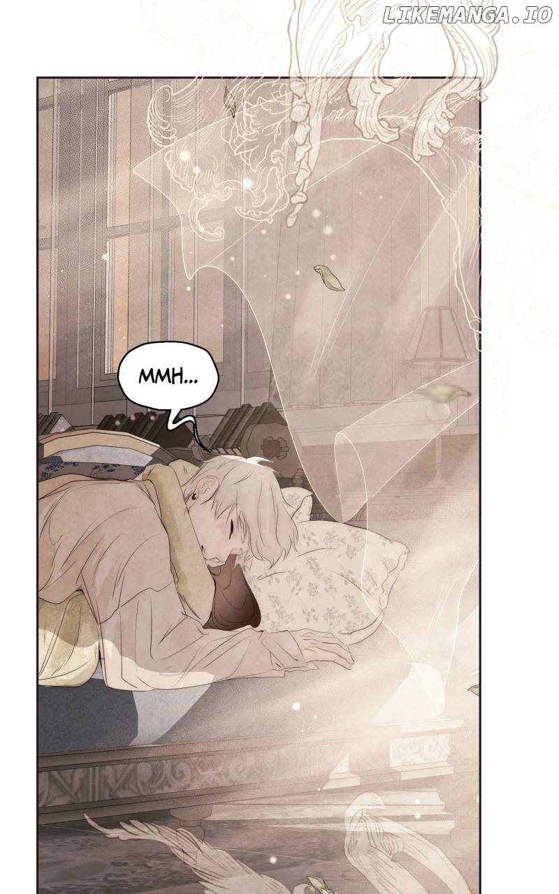 Read I Am the Villain Manga Online