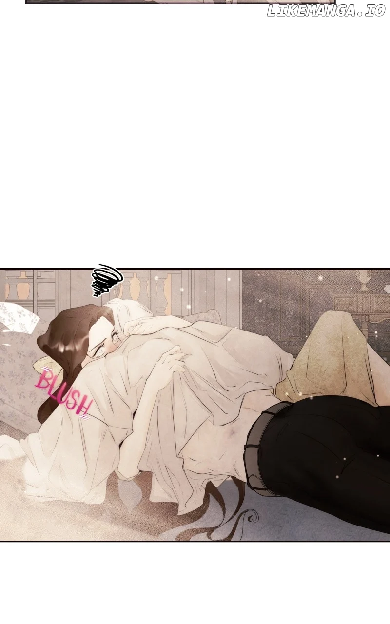 Read I Am the Villain Manga Online