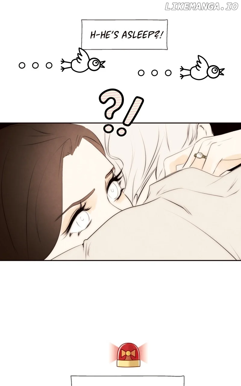 Read I Am the Villain Manga Online