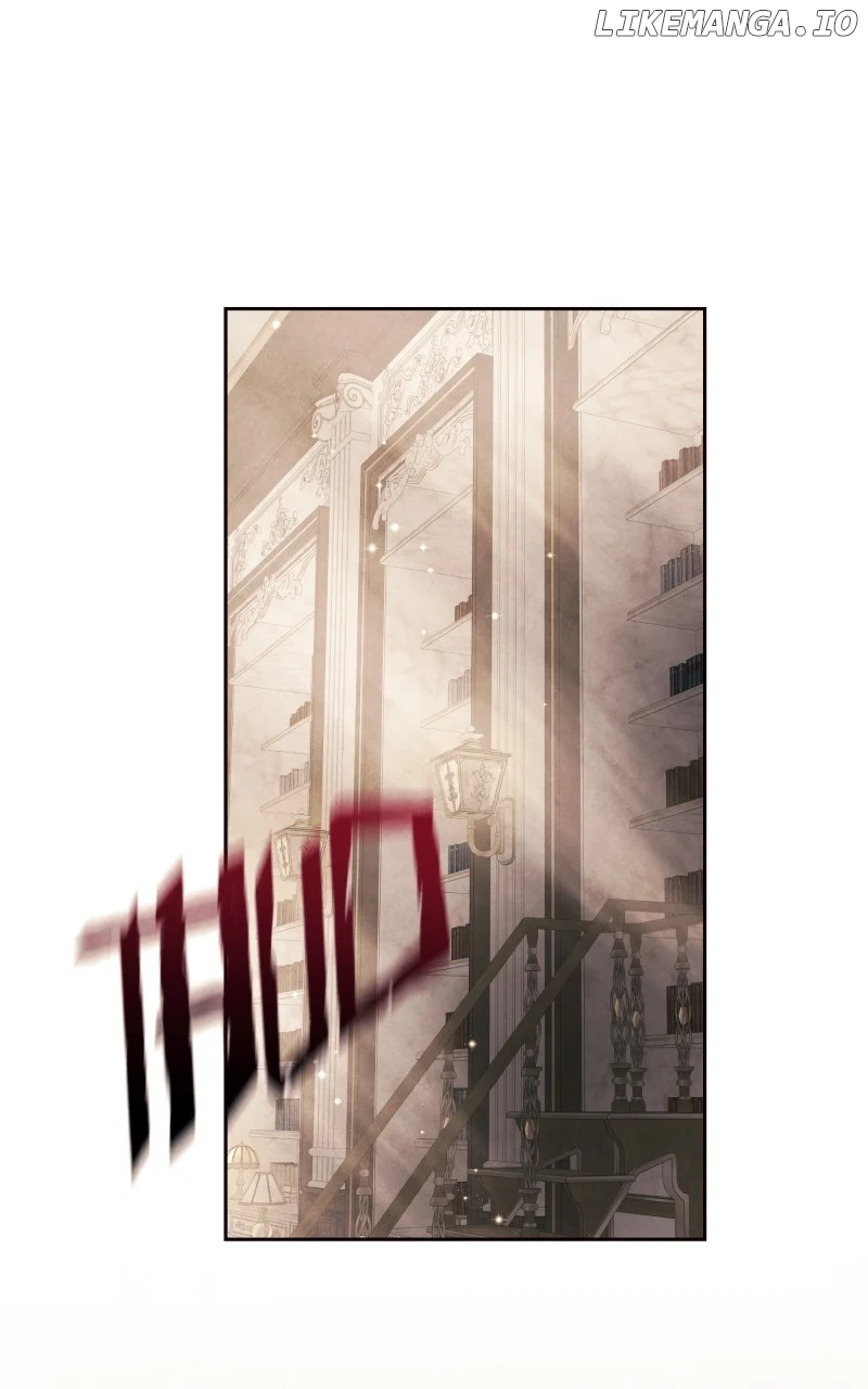 Read I Am the Villain Manga Online