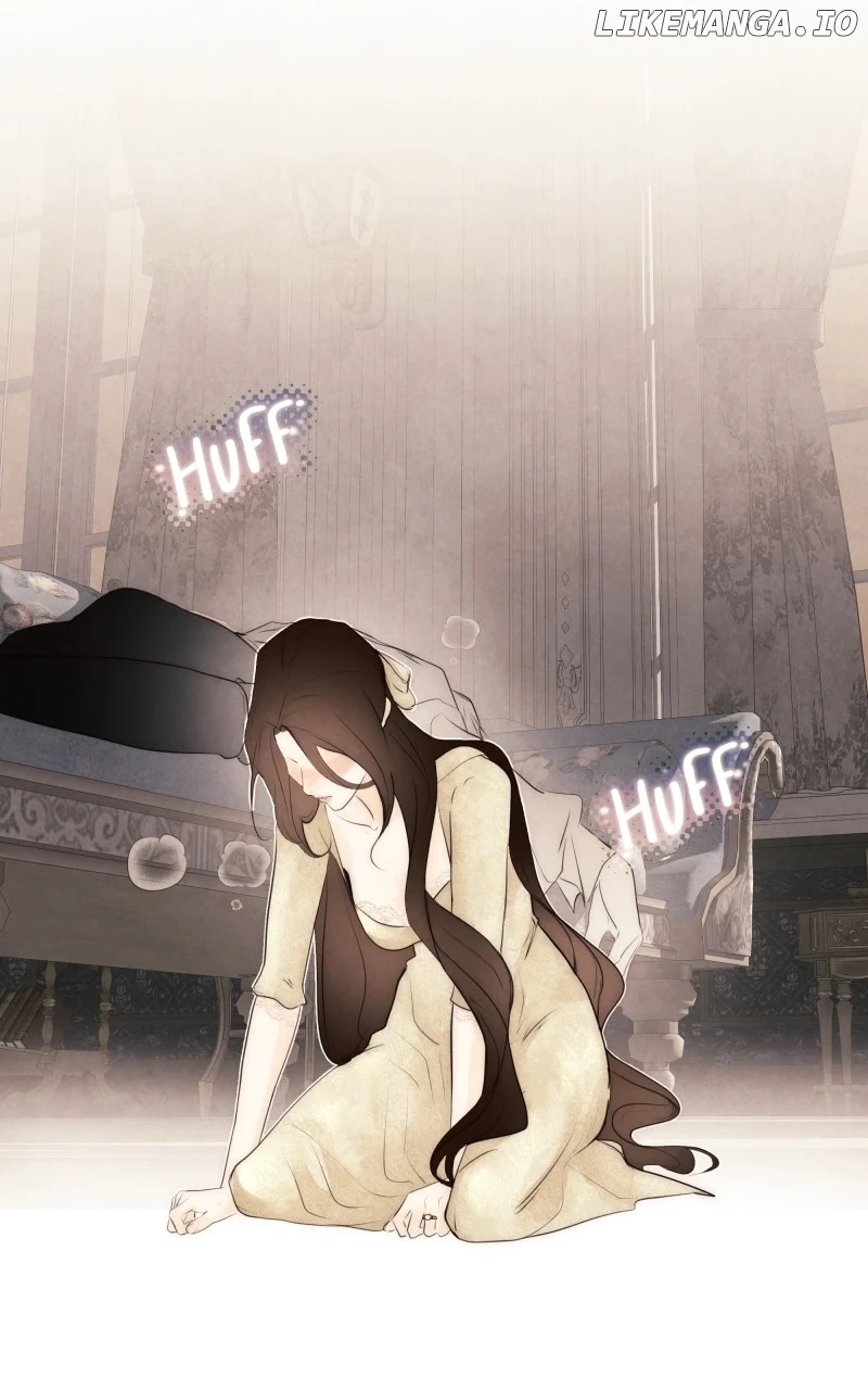 Read I Am the Villain Manga Online