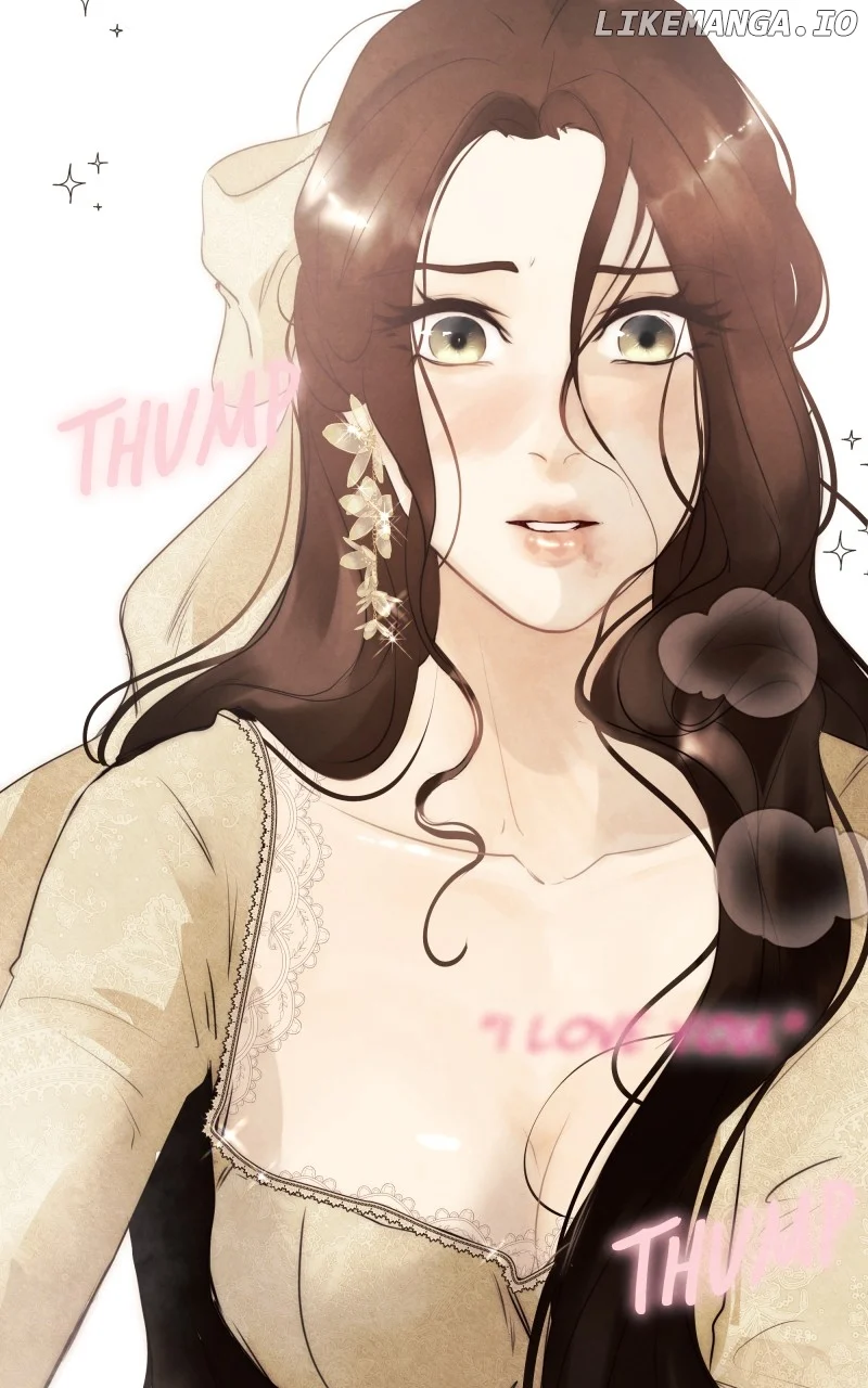 Read I Am the Villain Manga Online