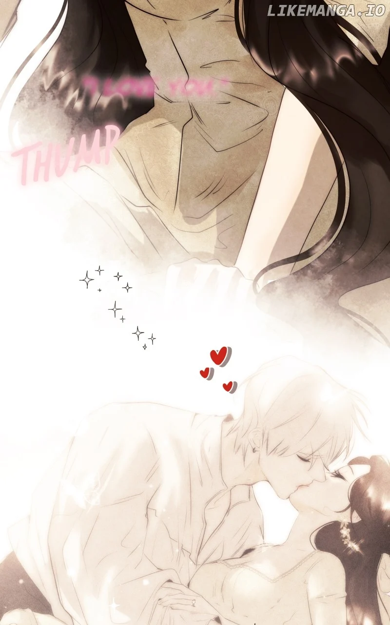 Read I Am the Villain Manga Online