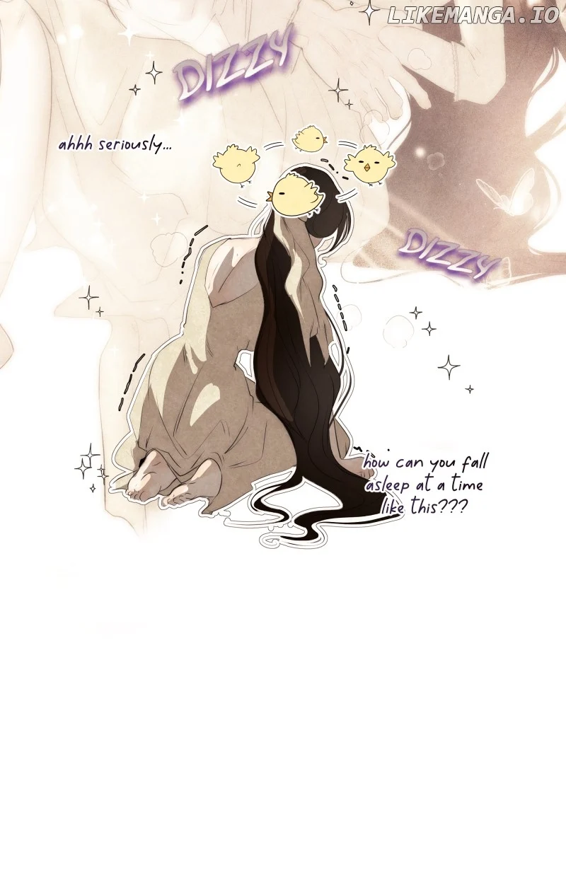 Read I Am the Villain Manga Online