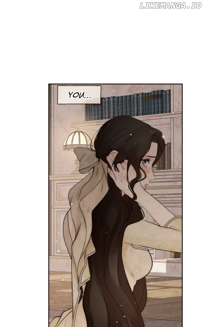 Read I Am the Villain Manga Online