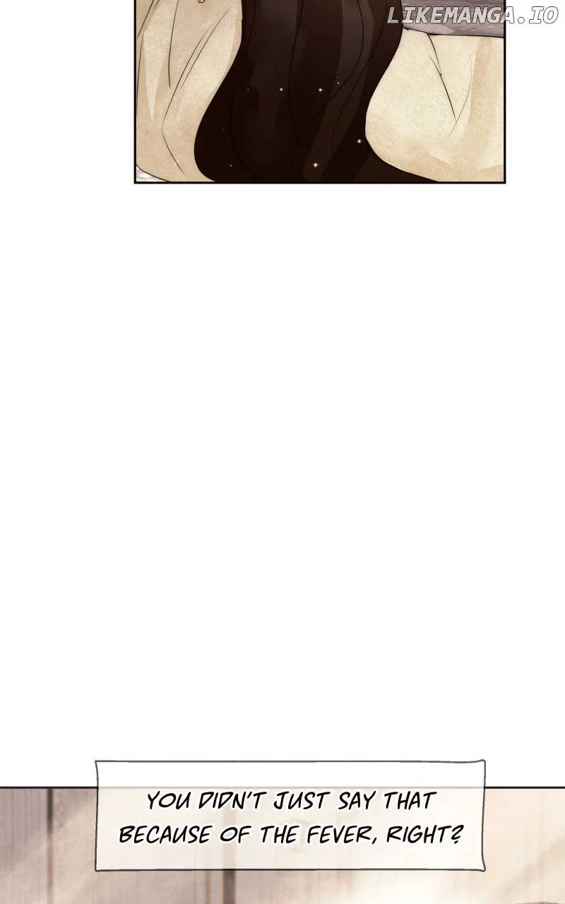 Read I Am the Villain Manga Online