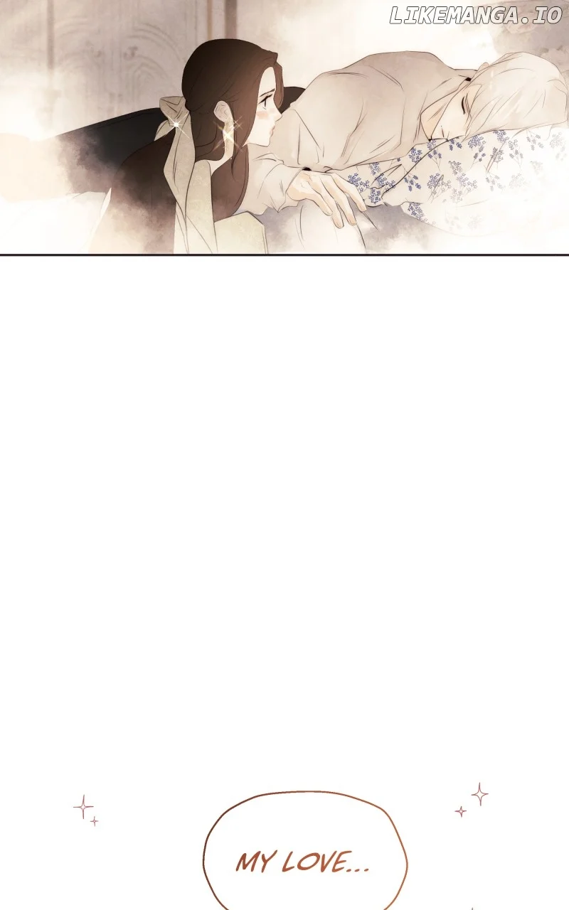 Read I Am the Villain Manga Online