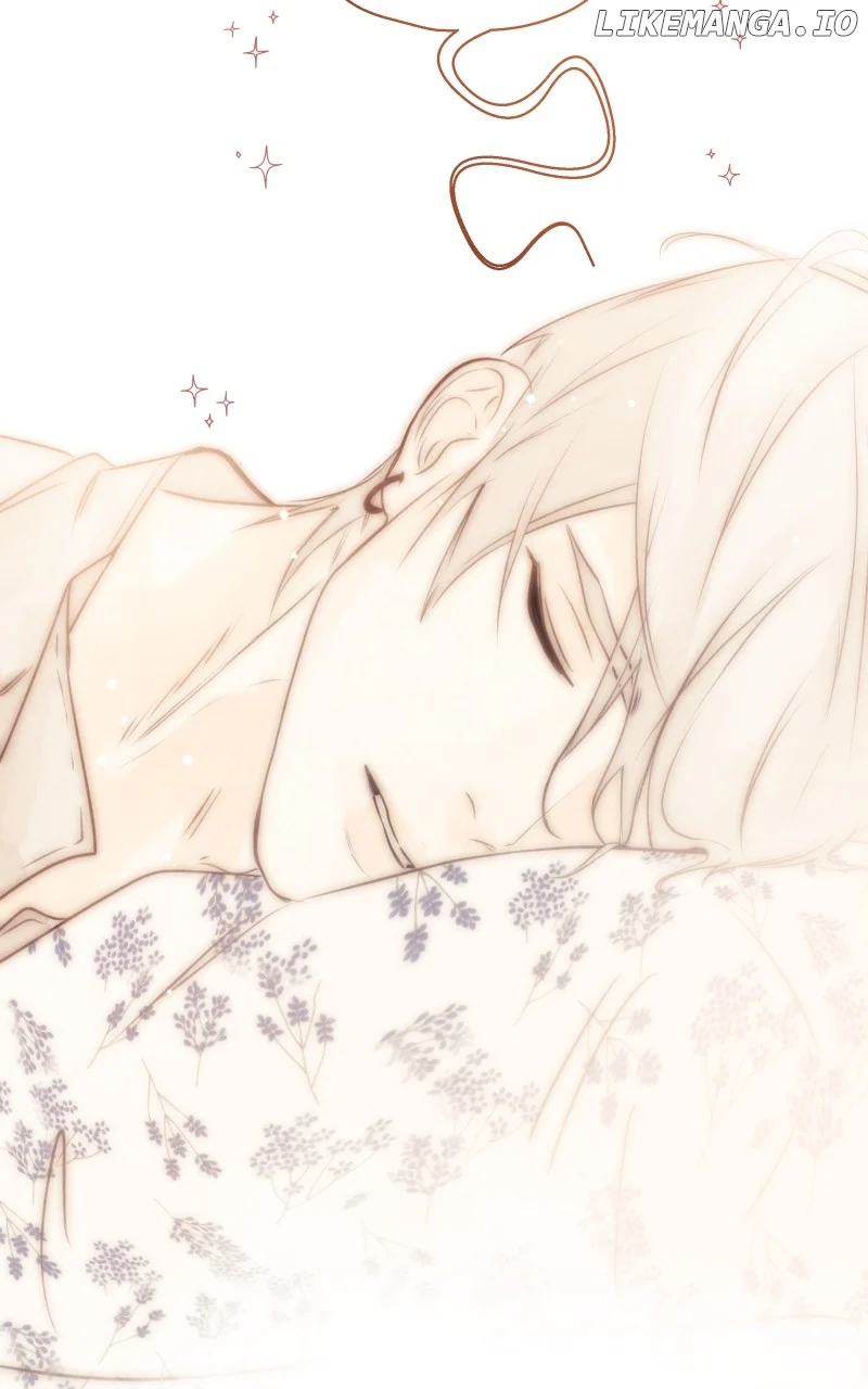 Read I Am the Villain Manga Online