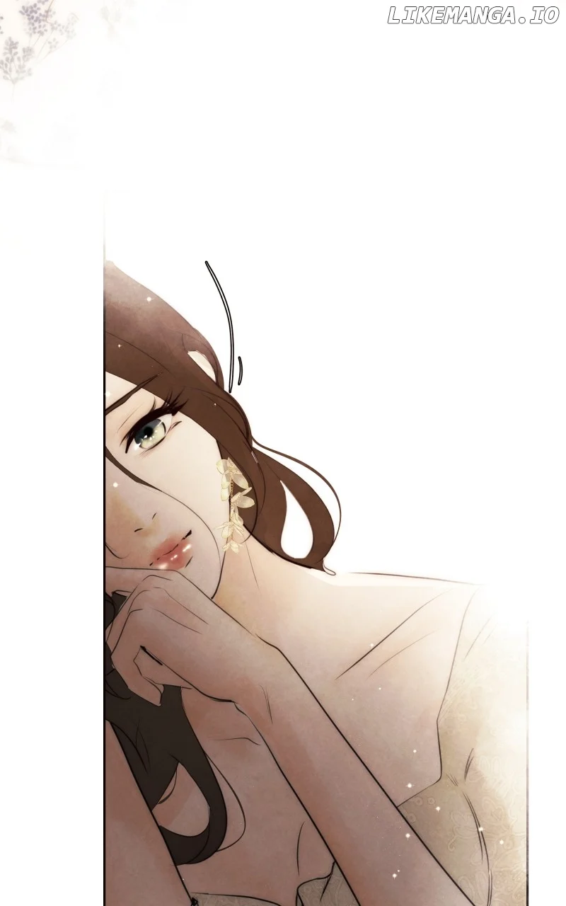 Read I Am the Villain Manga Online