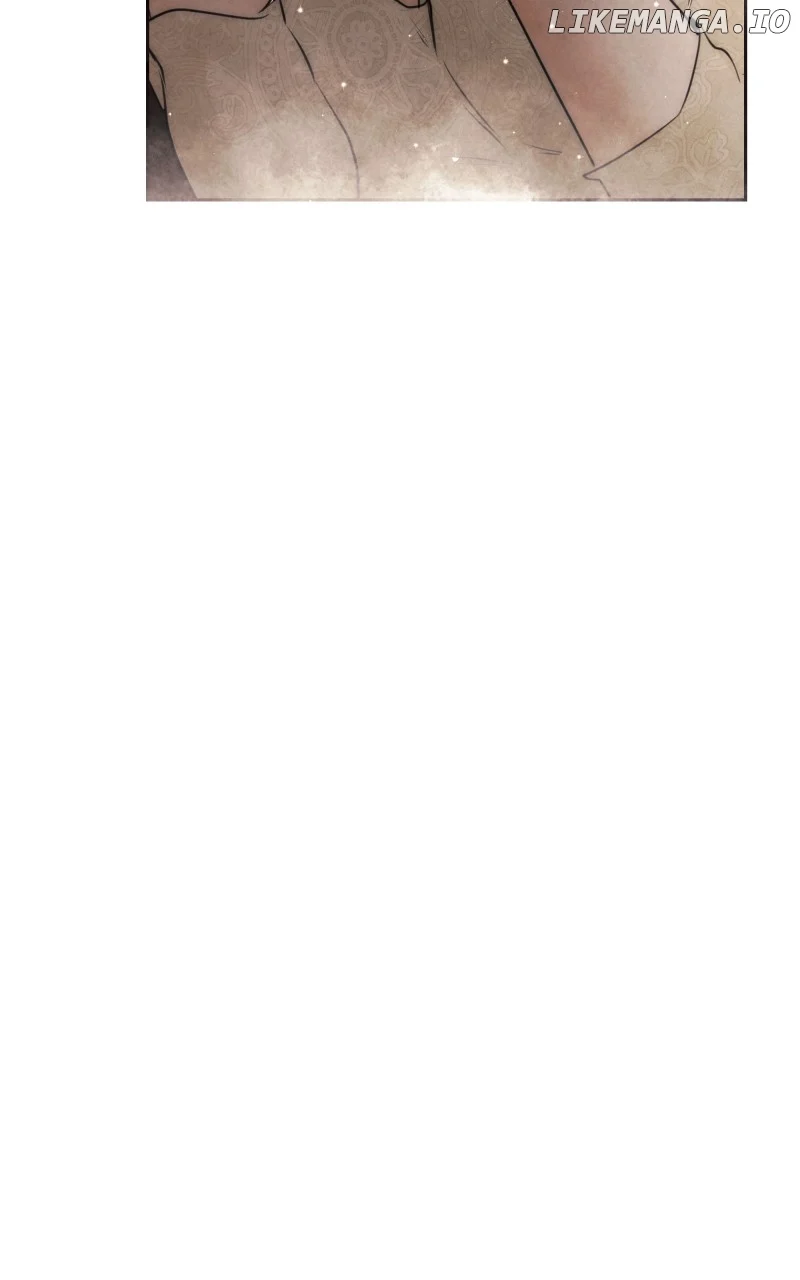 Read I Am the Villain Manga Online