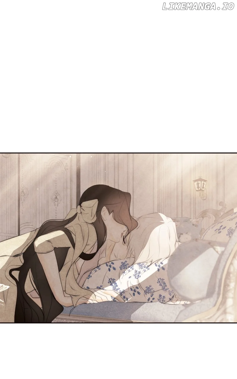 Read I Am the Villain Manga Online