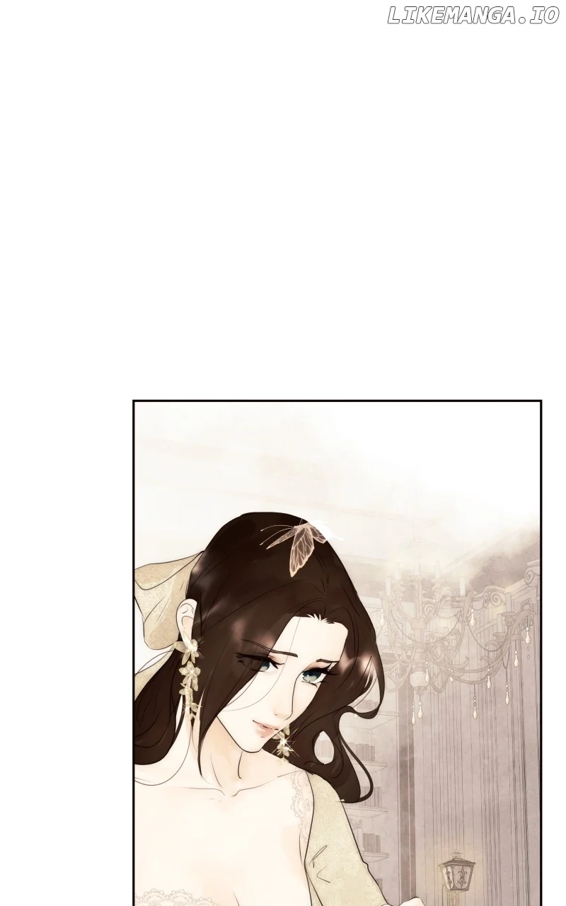 Read I Am the Villain Manga Online