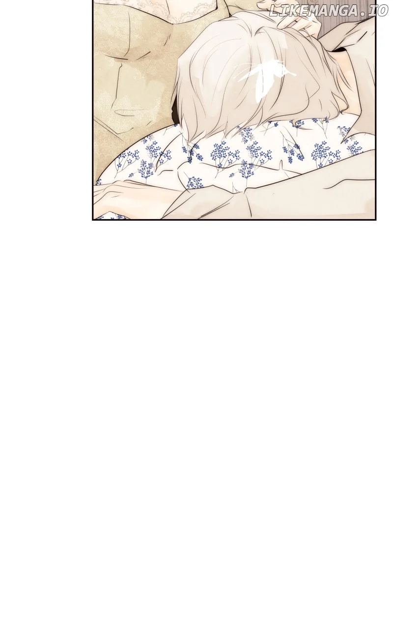 Read I Am the Villain Manga Online