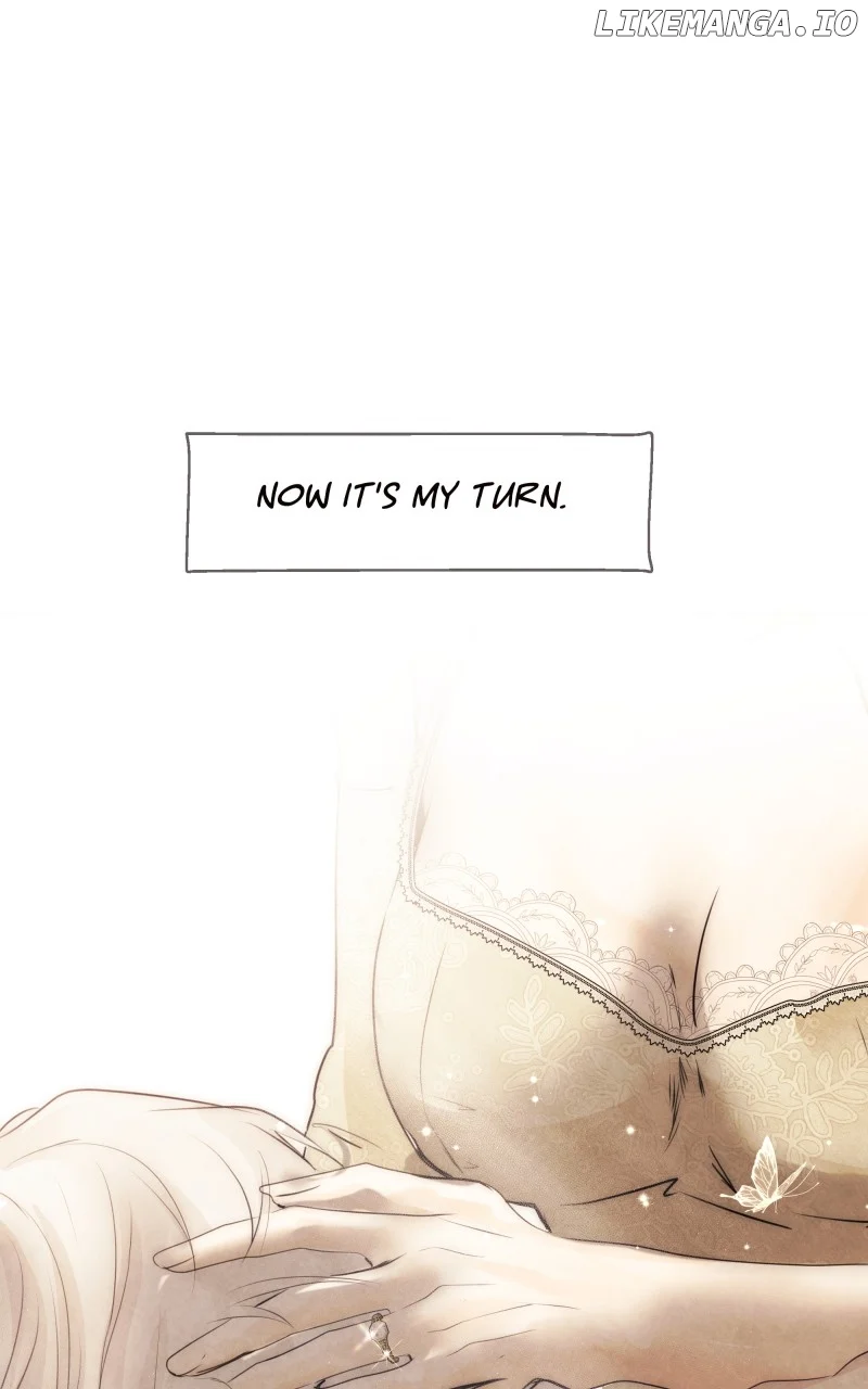 Read I Am the Villain Manga Online