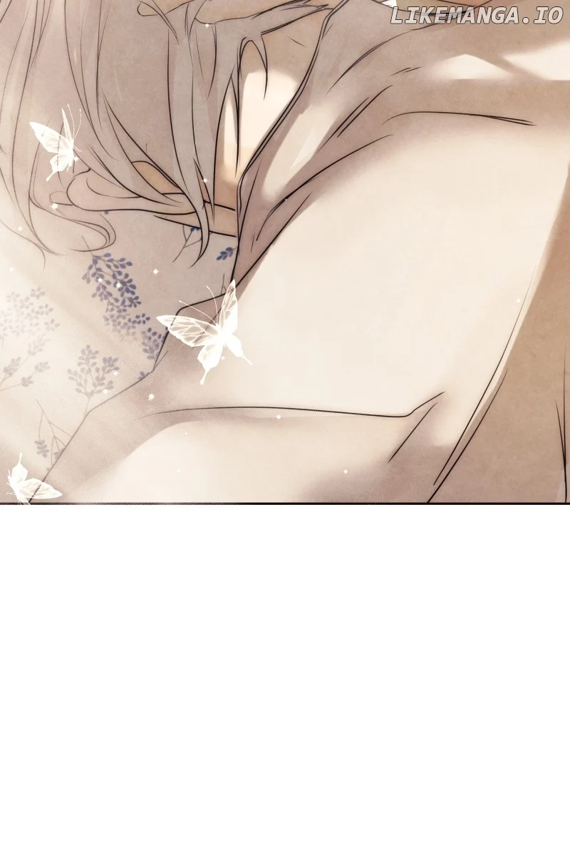 Read I Am the Villain Manga Online