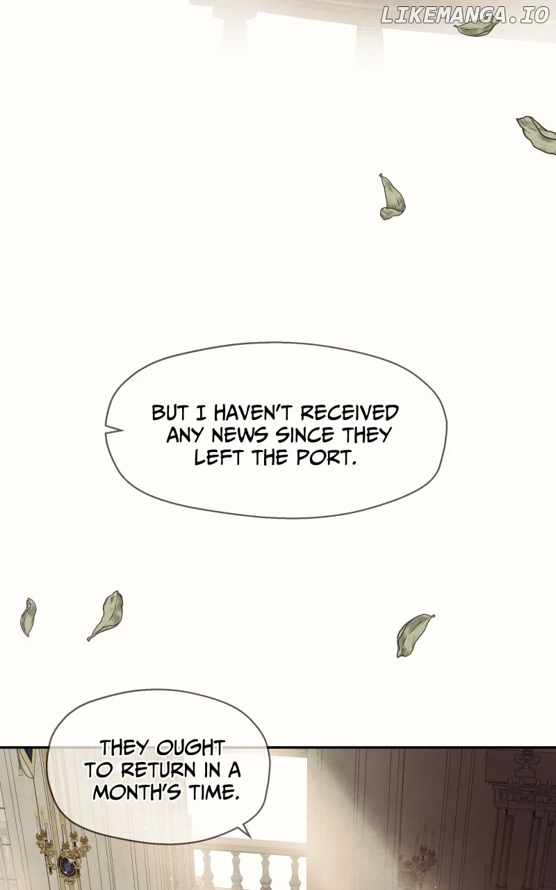 Read I Am the Villain Manga Online