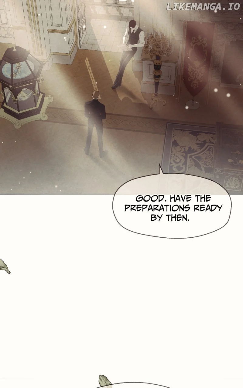 Read I Am the Villain Manga Online