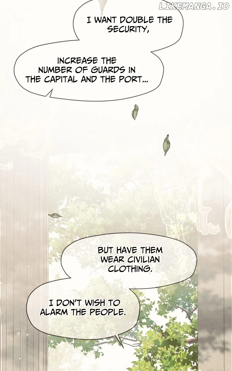 Read I Am the Villain Manga Online