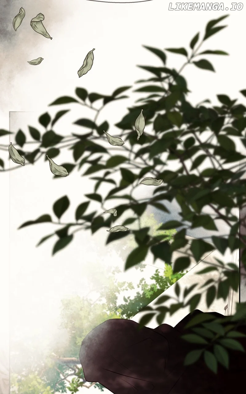 Read I Am the Villain Manga Online