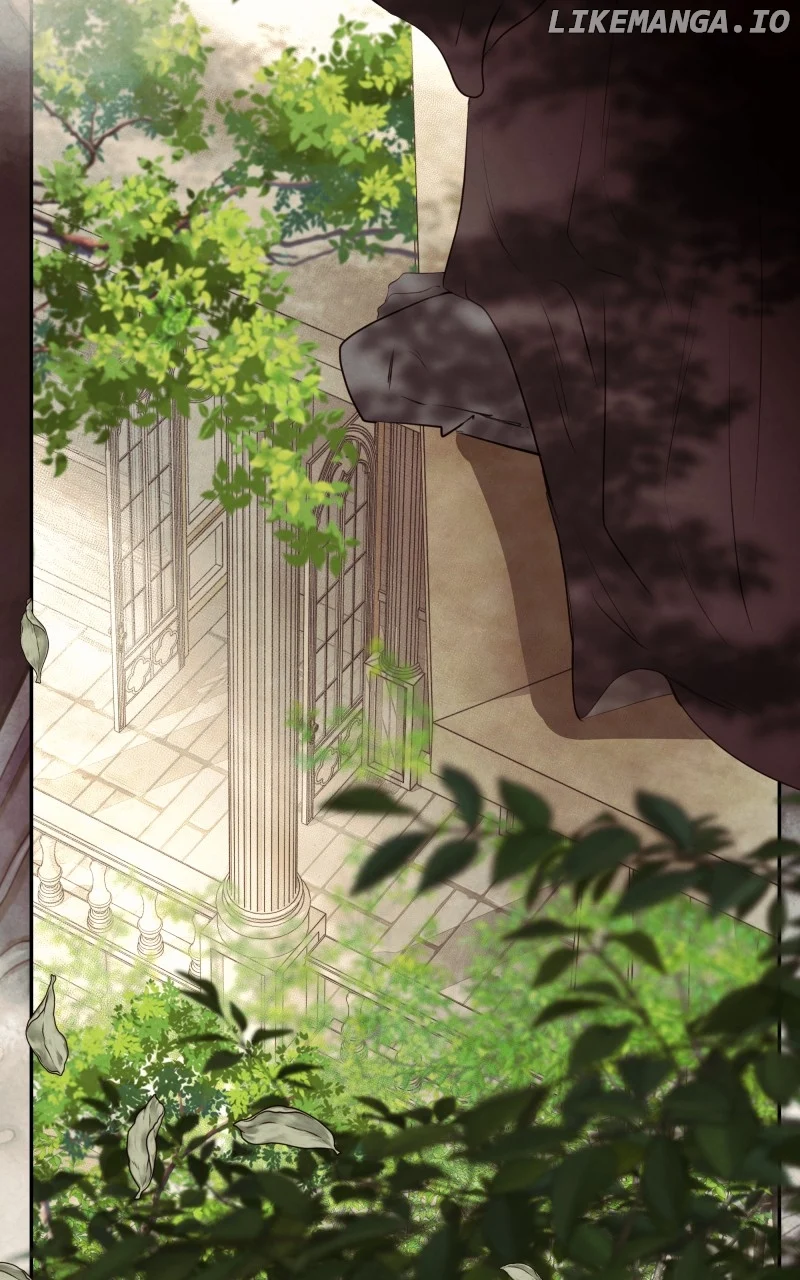 Read I Am the Villain Manga Online