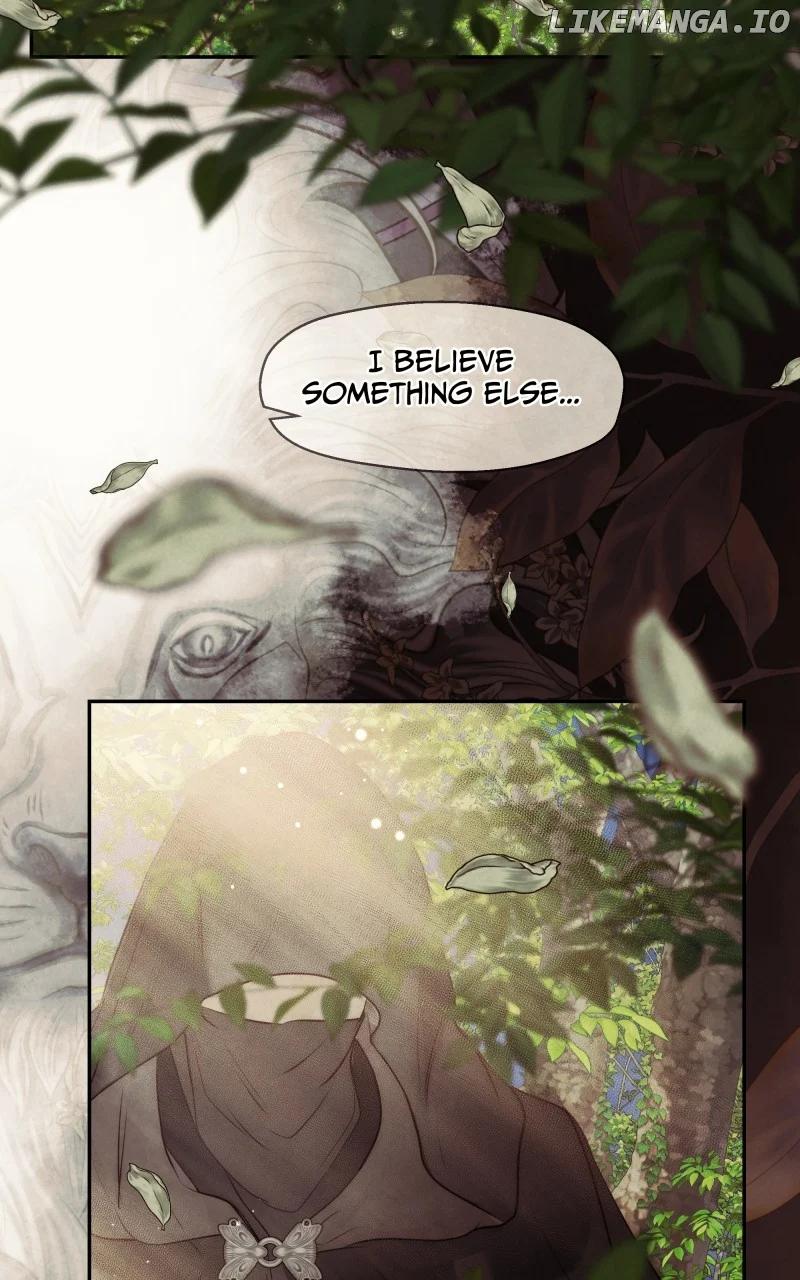 Read I Am the Villain Manga Online