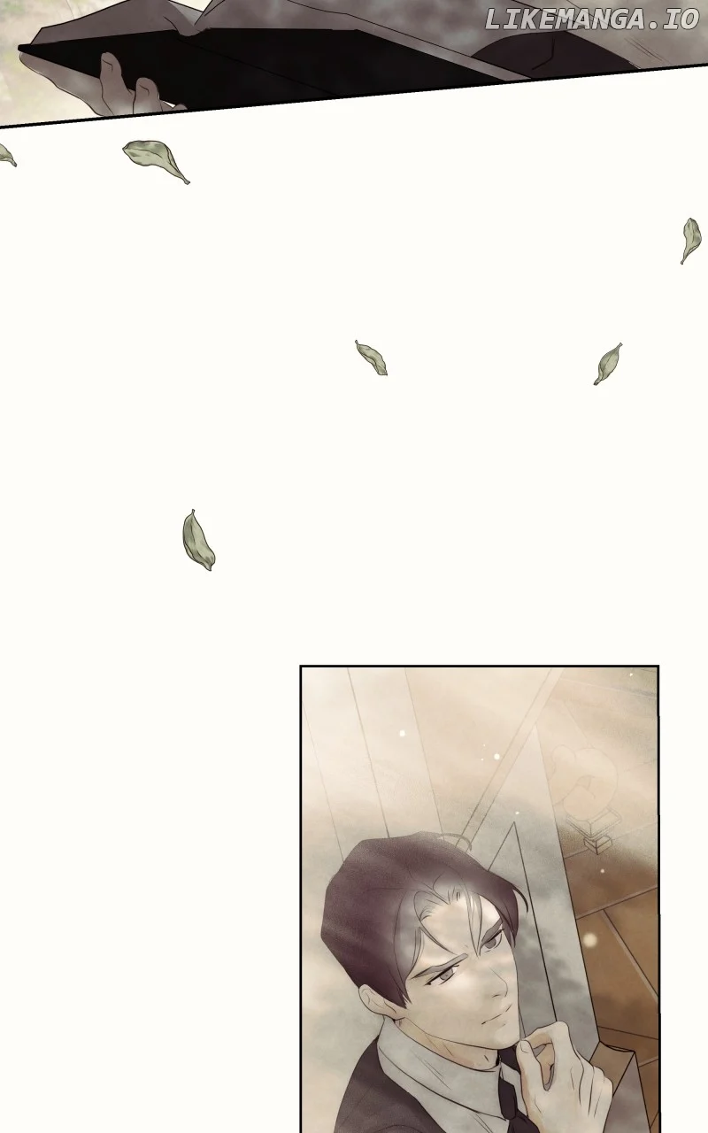 Read I Am the Villain Manga Online