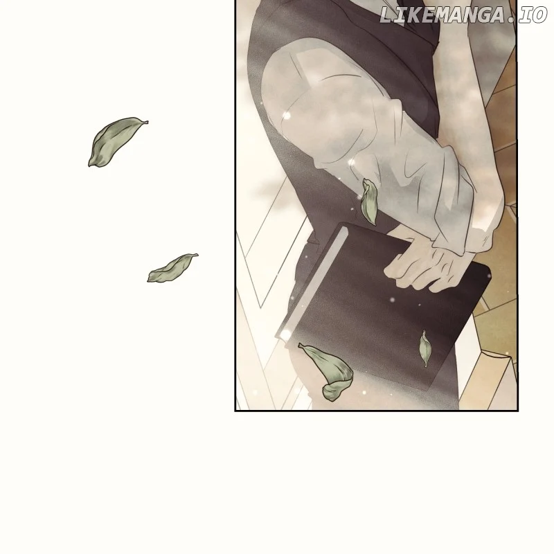 Read I Am the Villain Manga Online