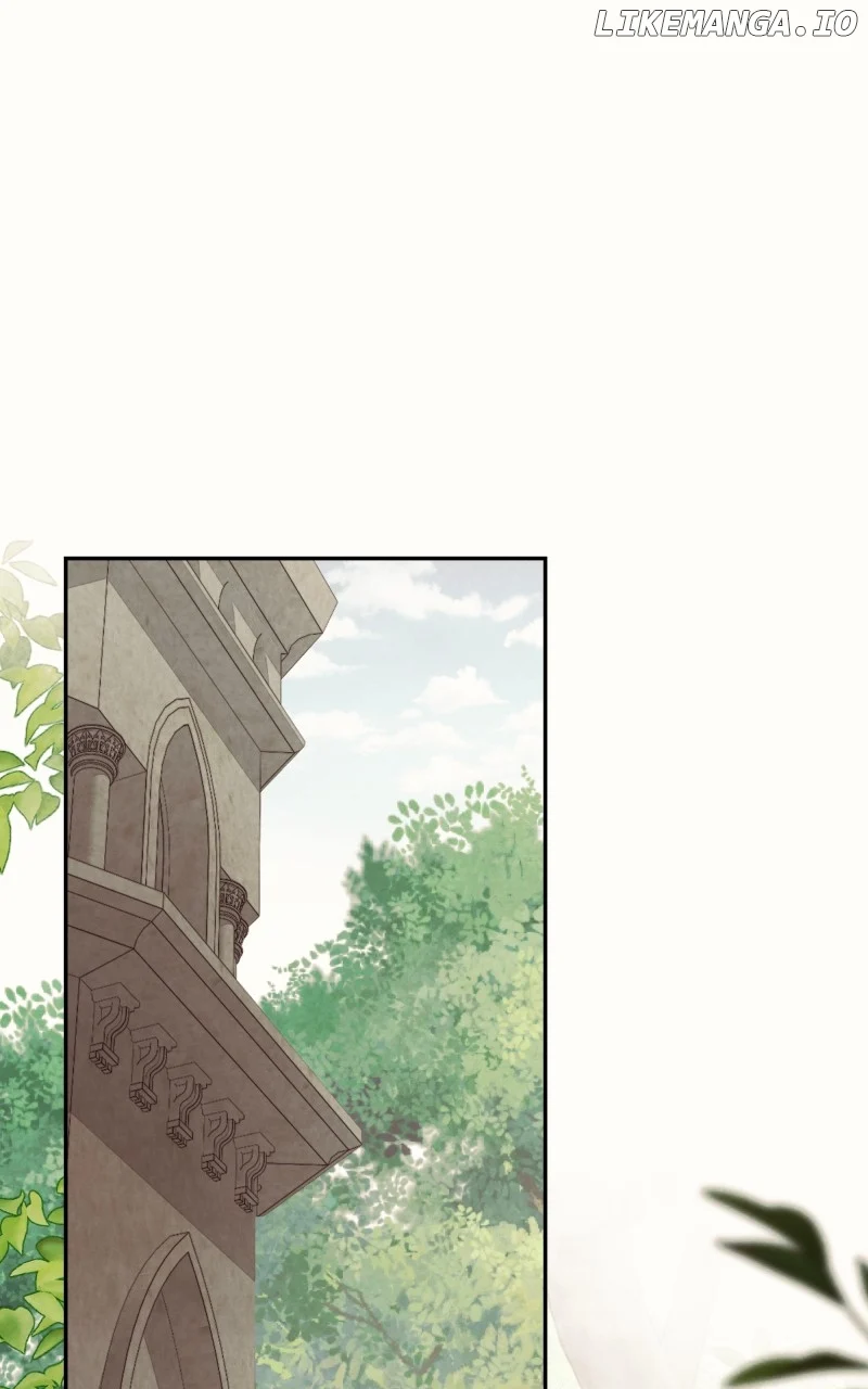 Read I Am the Villain Manga Online