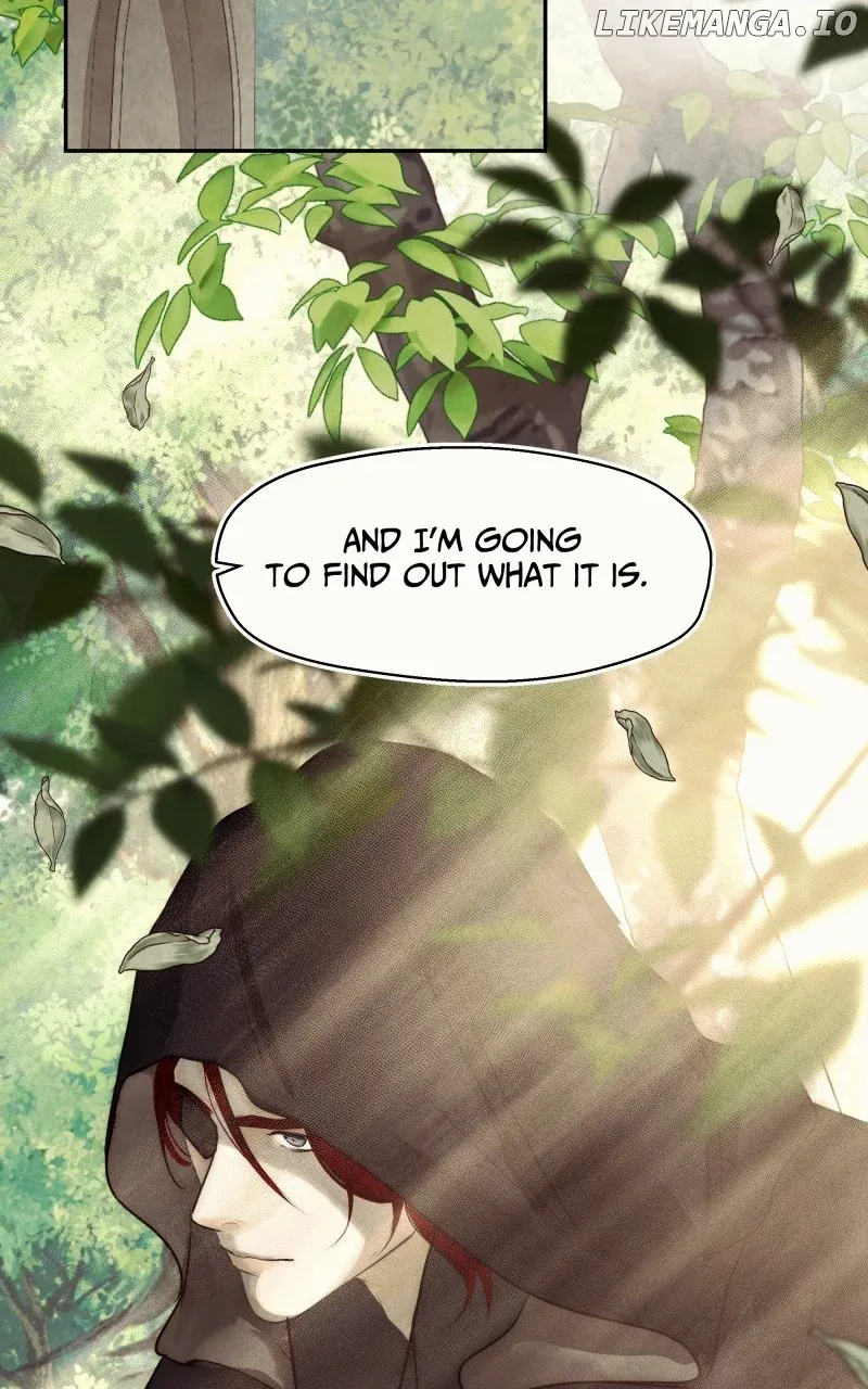 Read I Am the Villain Manga Online