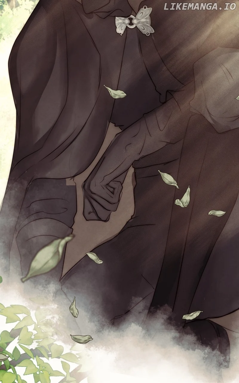 Read I Am the Villain Manga Online