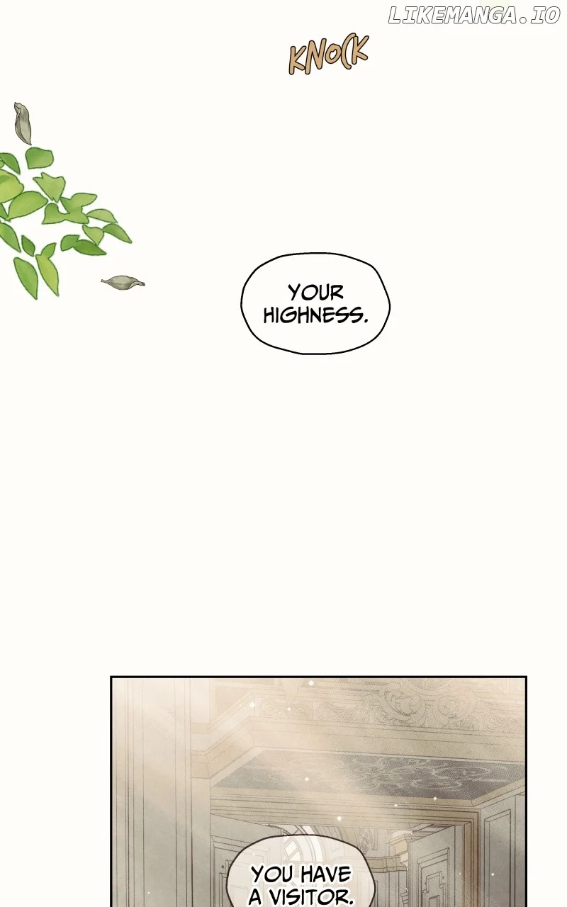 Read I Am the Villain Manga Online