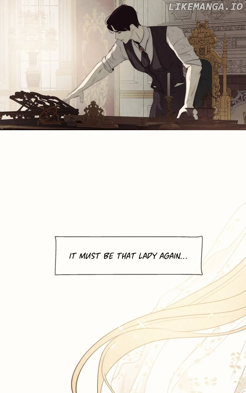 Read I Am the Villain Manga Online