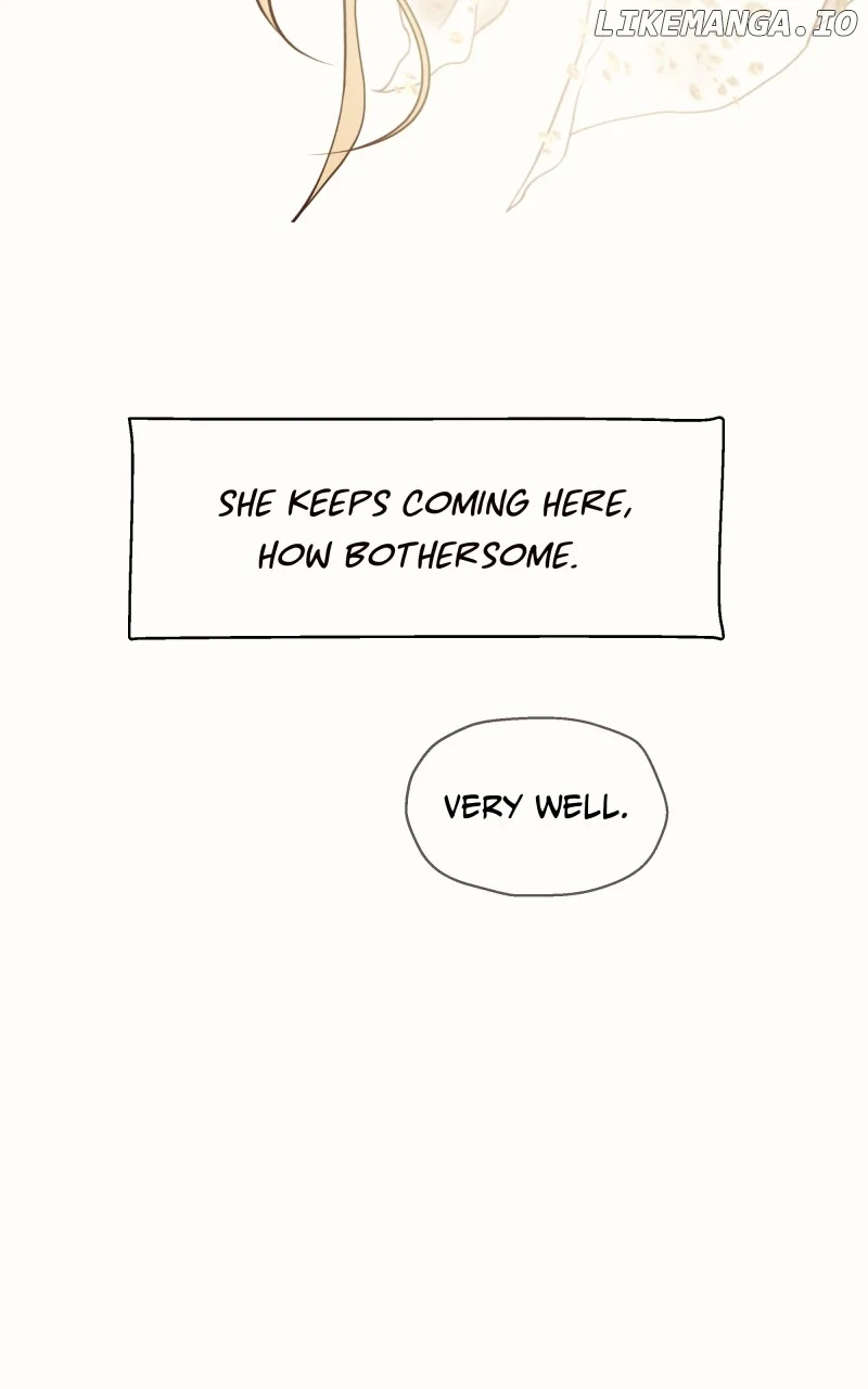 Read I Am the Villain Manga Online