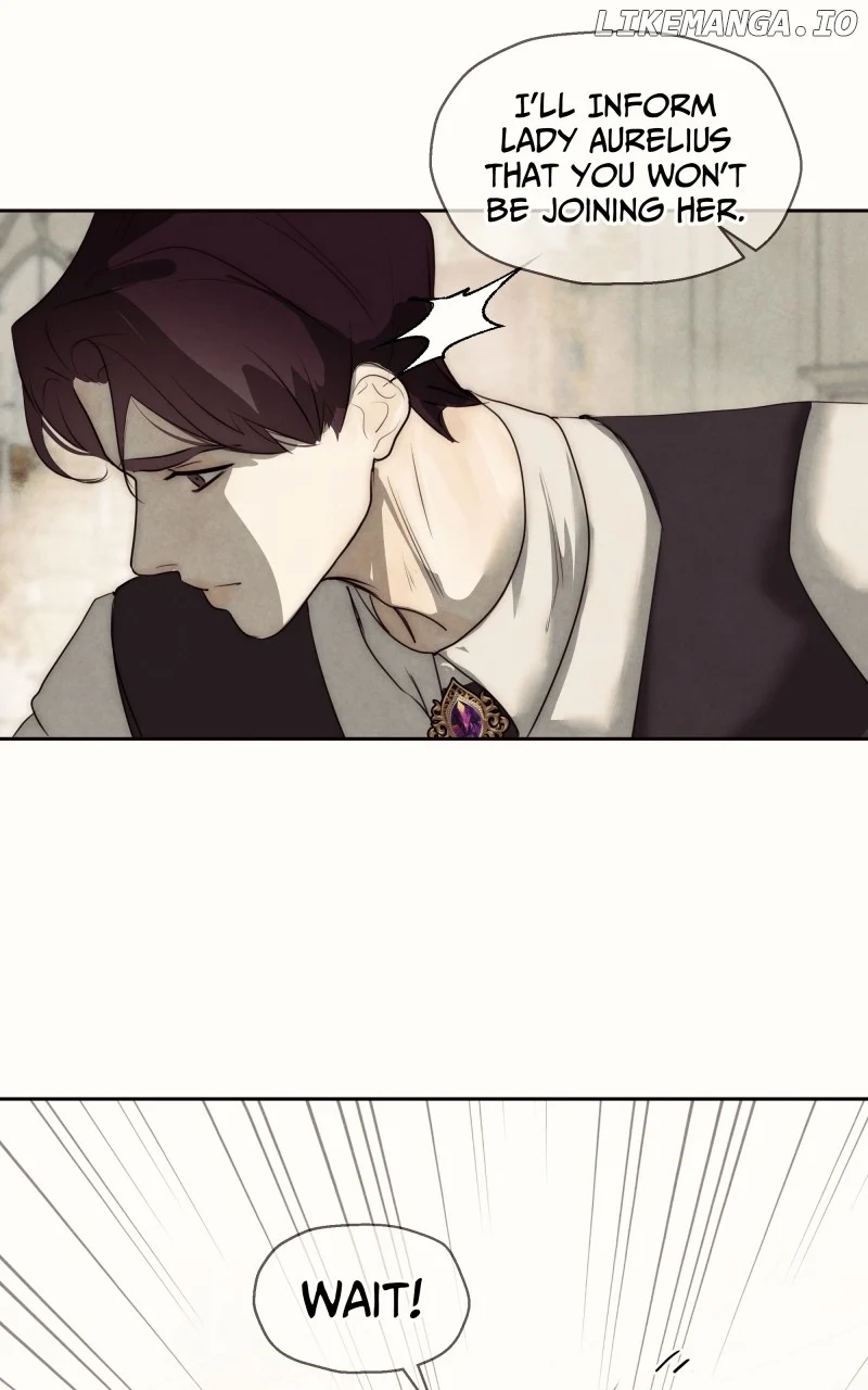 Read I Am the Villain Manga Online