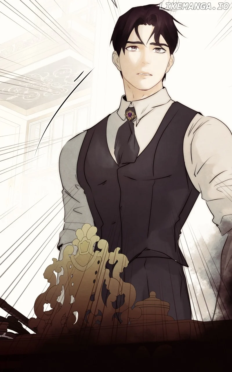 Read I Am the Villain Manga Online