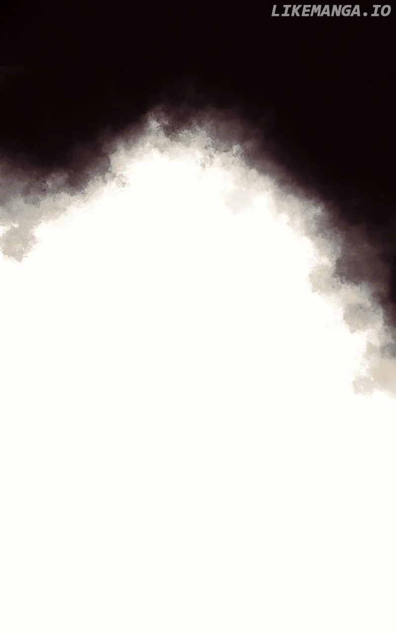 Read I Am the Villain Manga Online