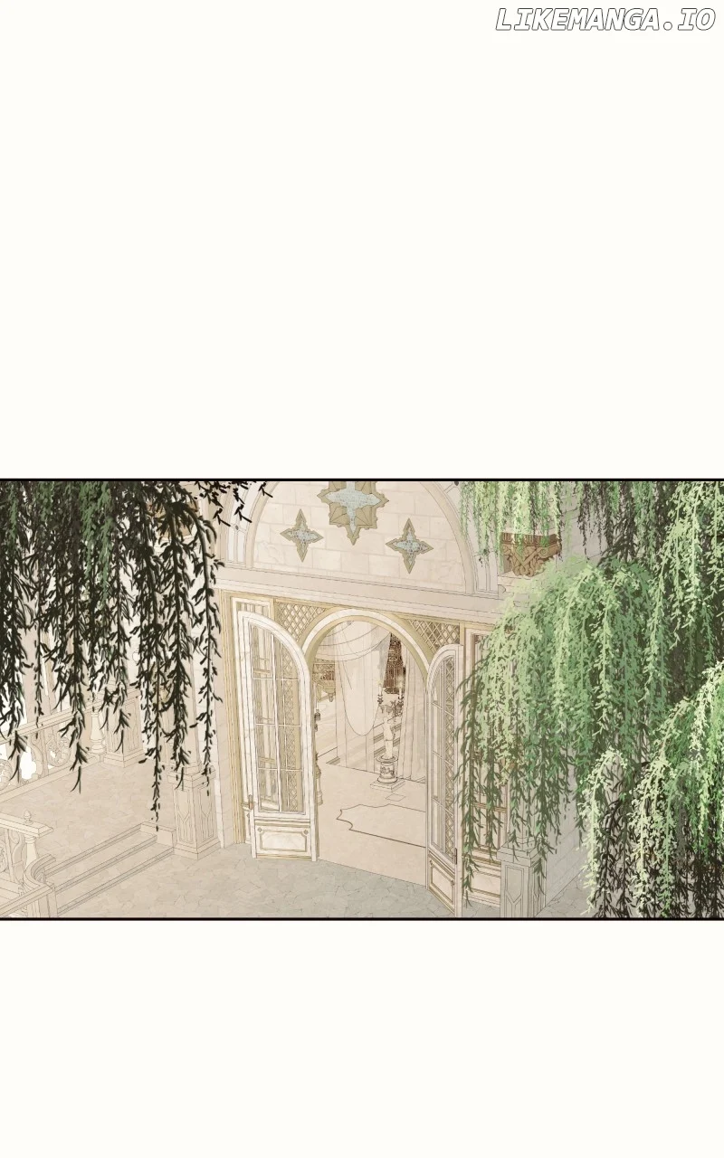 Read I Am the Villain Manga Online