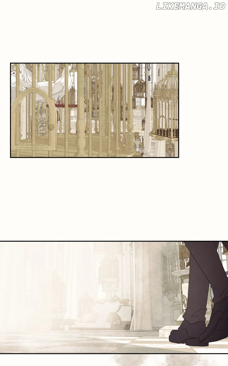 Read I Am the Villain Manga Online