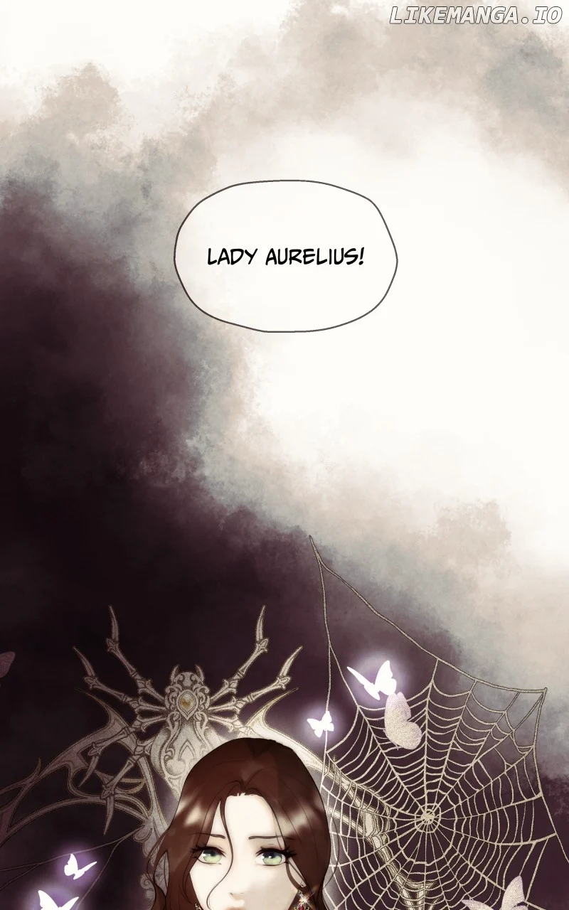 Read I Am the Villain Manga Online