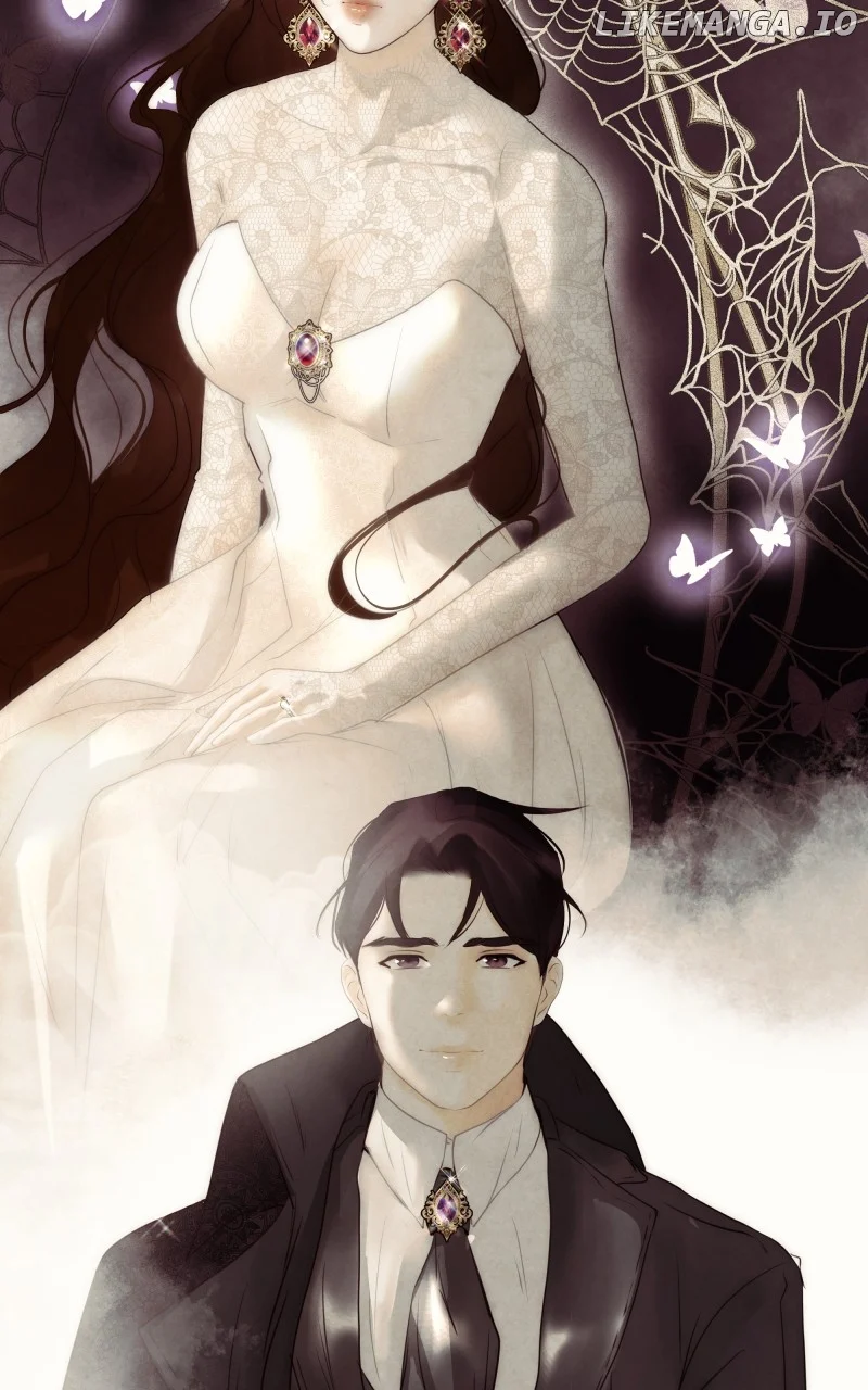 Read I Am the Villain Manga Online