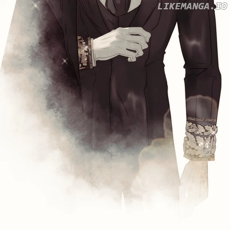 Read I Am the Villain Manga Online