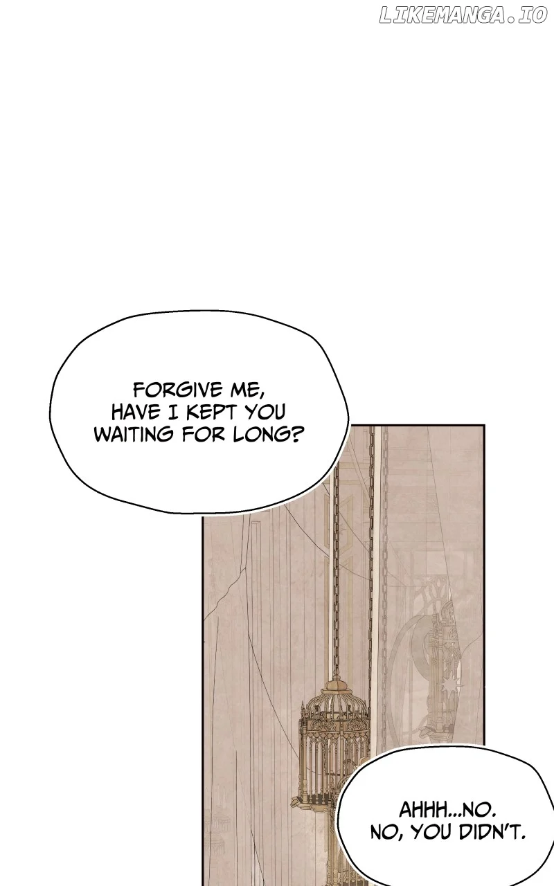 Read I Am the Villain Manga Online