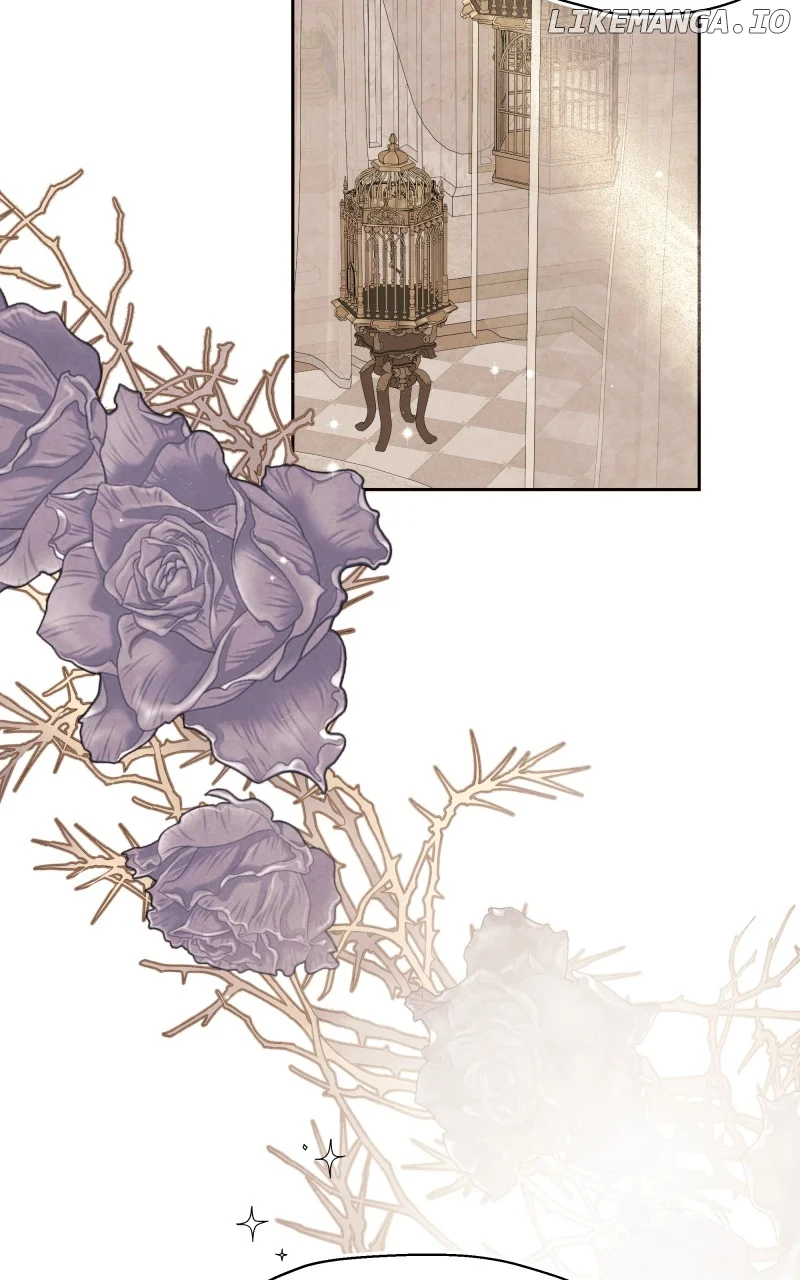 Read I Am the Villain Manga Online