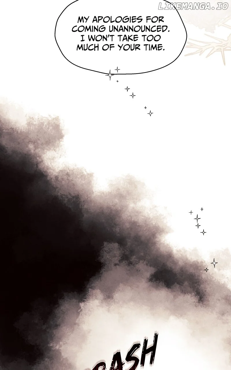 Read I Am the Villain Manga Online