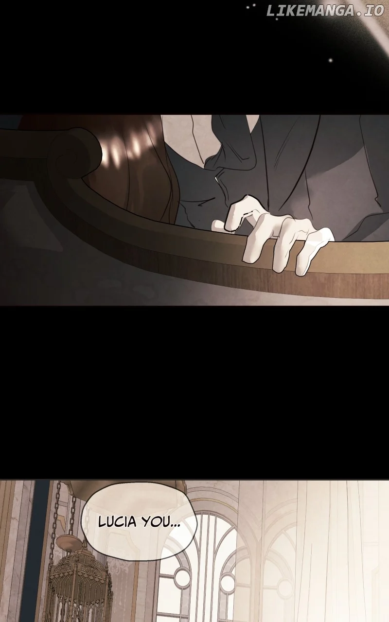 Read I Am the Villain Manga Online