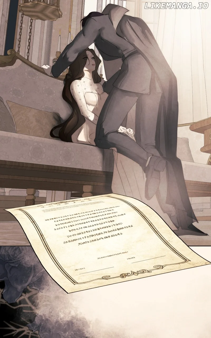 Read I Am the Villain Manga Online