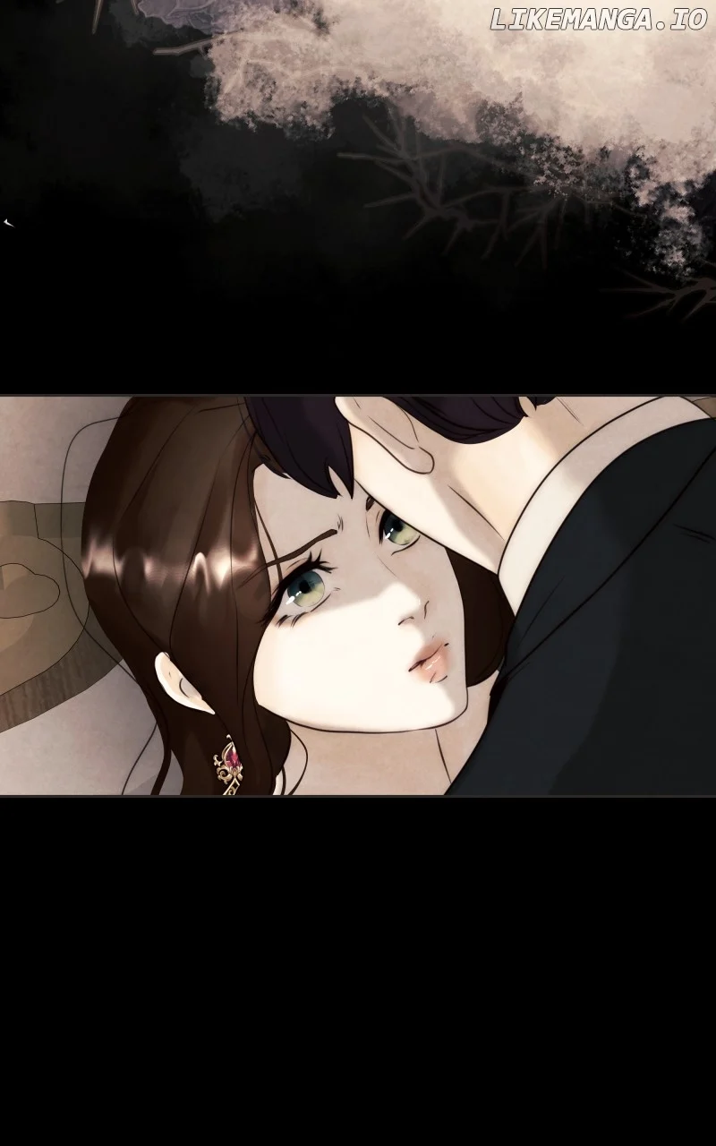 Read I Am the Villain Manga Online