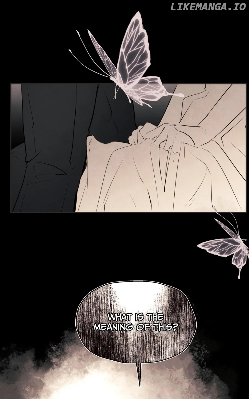 Read I Am the Villain Manga Online